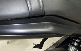 TRIUMPH TRIDENT 660 2023