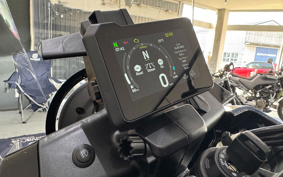 OTHER  HUSQUARNA NORDEN901EKU SPEC  901UN8