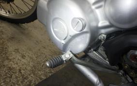 YAMAHA WR250R 2015 DG15J