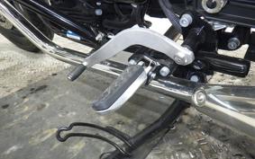 MOTO GUZZI V7 STONE 2 2017