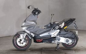 GILERA GILERA RUNNER VXR200 RST ..