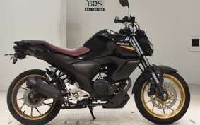 YAMAHA FZS 150 A 1999