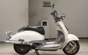HONDA JOKER 50 AF42
