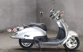 HONDA JOE CAR 50 AF42