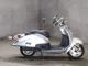 Фото Honda JOE CAR 50 с японского аукциона