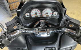 SUZUKI  SKY WAVE 250TYPES CJ43A