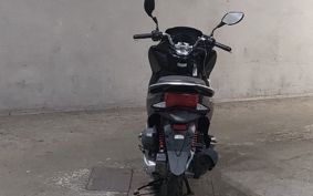 HONDA PCX 150 KF18