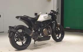 HUSQVARNA VITPILEN 701 2018