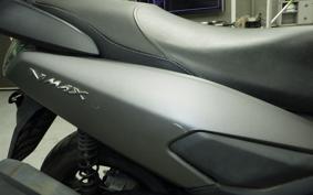 YAMAHA N-MAX 1994 SED6J