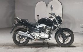 SUZUKI GSR250 GJ55D