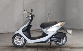 HONDA DIO AF56