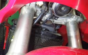 SUZUKI RG200 Gamma 2008 NH11A