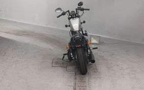 HARLEY XL1200X 2011 LC3