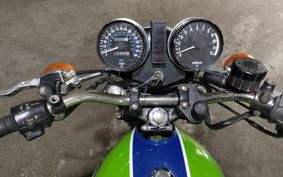 KAWASAKI KZ900 ..