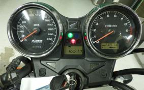 HONDA CB1300SF SUPER FOUR 2005 SC54