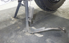 YAMAHA AXIS 125 Z SED7J