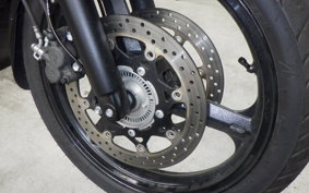 SUZUKI DL650 ( V-Strom 650 ) A 2014 VP56A