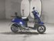 Фото Suzuki LET's с японского аукциона
