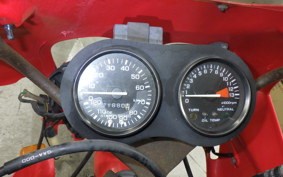 HONDA NS-1 GEN 2 AC12