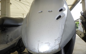 HONDA DIO ST AF35