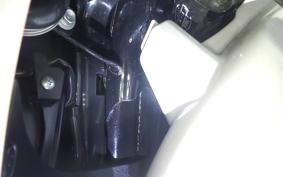 HONDA DIO110-3ﾍﾞｰｼｯｸ JK03