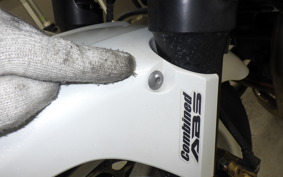 HONDA CB1300SB SUPER BOLDOR A 2011 SC54