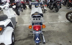 HONDA C70 SUPER CUB C70