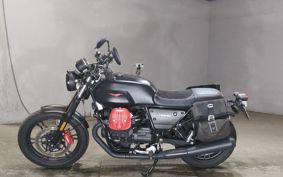 OTHER  MOTO GUZZI V7 3 CARBON  ..