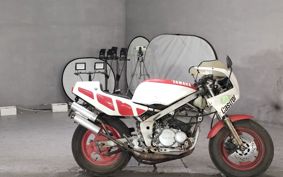 YAMAHA YSR80 2GX