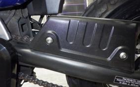 HONDA MONKEY 125 2017 JB03