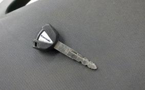 KAWASAKI NINJA 650 2015