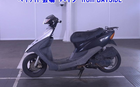 HONDA DIO