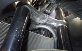 HONDA CBR650R 2023 RH03