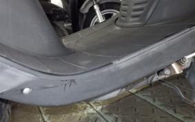 HONDA SPACY 100 JF13