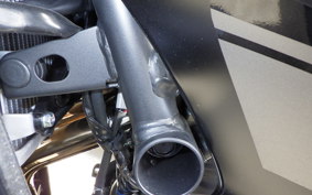 YAMAHA YZF-R7 2025 RM39J