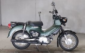 HONDA CROSS CUB 50 AA06