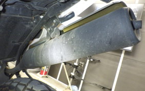 YAMAHA XTZ125