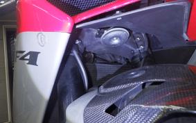 MV AGUSTA F4 1000 2020