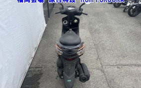 YAMAHA CYGNUS 125 X SE46