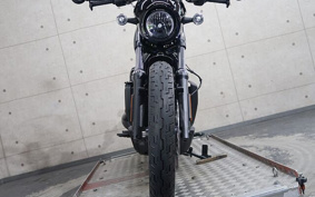 HARLEY RH975 ナイトスター 2007 ZH1
