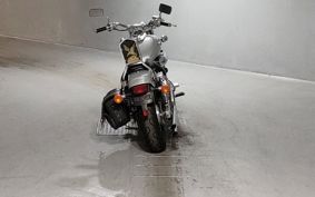 HONDA MAGNA 250 MC29