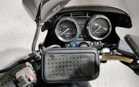 KAWASAKI ZRX400 2009 ZR400E
