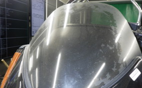 YAMAHA MAJESTY 250 C SG03J