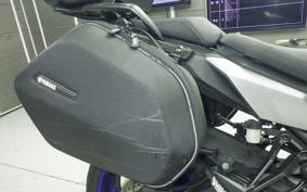 YAMAHA MT-09 Tracer GT 2019 RN51J