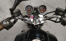 SUZUKI GSX1400 GY71A