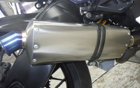 HONDA CBR1000RR Gen. 2 2014 SC59