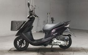 HONDA DIO AF68