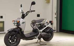 HONDA ZOOMER 2021 AF58