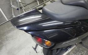 HONDA FORZA 2007 MF06
