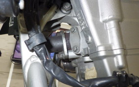 YAMAHA WR250R DG15J